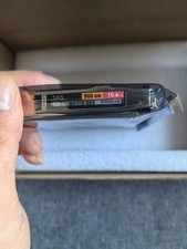 EMC V4-2S10-900 005049206 005049809 005050349 900G SAS HARD DRIVE picture