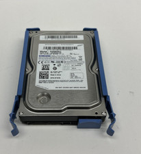 Samsung HD083GJ 80 GB Hard Drive picture