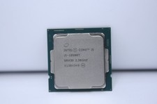 10th Gen Intel Core i5-10500T CPU (Turbo 3.8GHz) 6-Core 12M LGA1200 SRH3B (T7-B2 picture