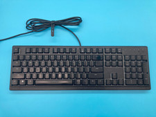 Razer Ornata V3 X  Low Profile Gaming Keyboard RZ03-03400200-R3U1 picture