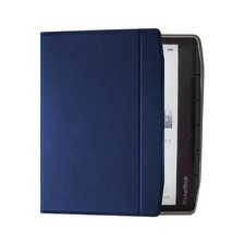 For PocketBook Era (PB700) Case PU Leather Magnetic Flip Cover Auto Wake Sleep picture