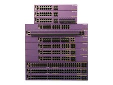 Extreme X440-G2-12T-10GE4 Switch II price incl VAT 3 yr warranty* B2B picture