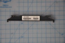 IBM BladeCenter HS22 Memory Dimm Fillers (5PCS) 43W9815 picture