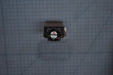IBM Thinkcentre P4 8104 Heatsink And Fan Asm used 39K5030 picture