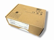 (BRAND NEW) Aruba APINH303 AP-303H-US Wireless Access Point picture