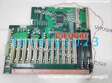 1pc used Advantech PCA-6114P12 Rev.B3 motherboard picture