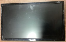 LG 22MC57HQ-P 22