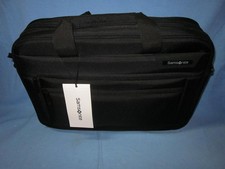 Samsonite Classic Business 2.0 Carrying Case Briefcase for 13 to 15.6 Laptop picture