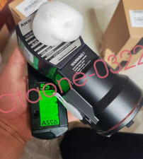 1PCS NEW ASCO VCEFCMG551H301MO Solenoid valve Fast shipping Via Fedex/DHL picture