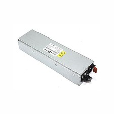 IBM 24R2730 Powersupply II price incl VAT 3 yr warranty* B2B picture