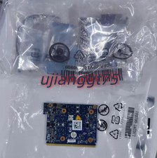 N19P-Q3-A1 L62510-001 HP Z2 Mini G5 Quadro T2000 4GB GPU Graphics Card W/heatsin picture