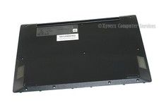 5CB0Z26747 AP1RE000100 GENUINE LENOVO BASE COVER 3 CB 11IGL05 82BA (BB41) picture