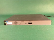HP Procurve MSM760 Mobility WiFi Controller RSVLC-0603 5188-6657 picture