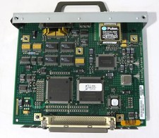 CISCO PA-FE-TX= Port Fast Ethernet Port Adapter 73-1688-05 for 7200 Series picture