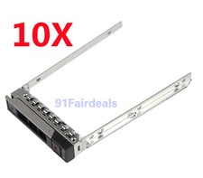 6-10PCS 2.5