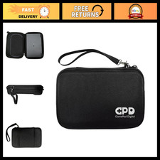 Protective Case for WIN Mini 2025 Handheld Gaming PC - Durable & Lightweight picture