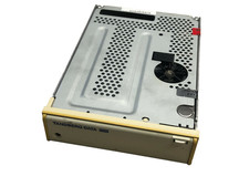 Tandberg Data SLR5 4.0/8.0GB picture