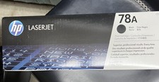 HP LaserJet CE285A Cartridge picture