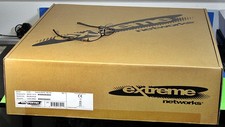 X670V-48x FB Extreme Networks Summit 17101 New Sealed picture