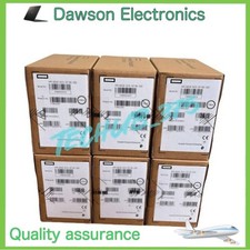 HP 1.2TB Models 697574-B21 697631-001 693641-001 10000 RPM SAS 2.5