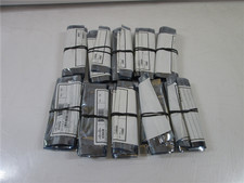Cisco 1PASA5500-CF-256MB Flash Card 256MB New in Open Box Lot of 20 picture