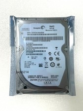 Seagate Momentus 5400.6 ST9500325AS 500 GB 5400 RPM 2.5