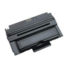Dell HX756 Toner Cartridge Black High Yield Capacity 6K for 2335dn 2335dn picture
