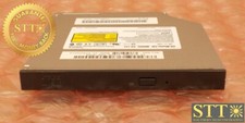 SN-124 SAMSUNG CD-MASTER 24E DELL POWEREDGE SERVER 2650 IDE CD-ROM DRIVE  picture
