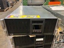 SUPERMICRO 6048R-E1CR60L 2x E5-2600 v3/v4 60x 3.5