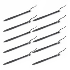 10Pack Symbol Stylus Pen for MC9060 MC9090 MC9190 MC92N0 MC3090 MC3190 picture