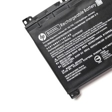 Genuine BI03XL ON03XL Battery For HP Pavilion X360 13-U 844203-850 844203-855 PC picture