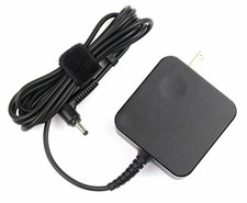 Original Charger PA-1450-55LL AC Adapter for Lenovo Ideapad 100-14IBY, 100-15IBD picture
