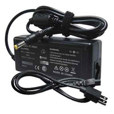 AC Adapter CHARGER FOR HP Pavilion dv6918se dv6938se dv6940se dv2840se DV6660 picture