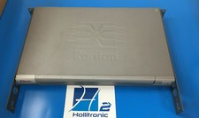 Raritan Dominion KX116 Switch picture