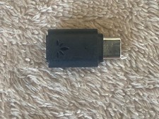 Avantree BTDG-C81-Gaming - USB C Bluetooth 5.3 adapter for PS5. Only. picture