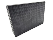 Seagate Expansion Desktop Drive 3TB External HDD SRD0NF2 WD30EZRX-00MMMB0 picture