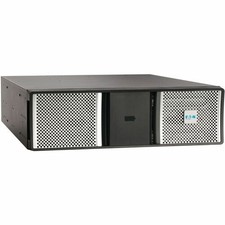 Eaton 240V Extended Battery Module (EBM) for Select Eaton 9PX G2 UPS Systems, 3U picture