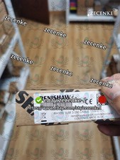 RH100X30D05A RENISHAW Reading head encoder brand new Shipping DHL or FedEX picture
