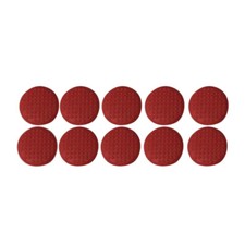 10X New TrackPoint Red Cap 2016 For Lenovo ThinkPad T480s X280 E580 X1 YOGA L380 picture