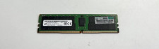 HPE P19045-B21 64GB (1x64GB) Dual Rank x4 DDR4-2933 Registered Smart Memory picture