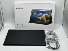 Arzopa S1 Table 15.6