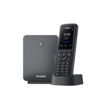 Yealink YEAW79PPRO W79P Pro Cordless IP Phone DECT Bluetooth picture