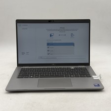Dell Latitude 5450 14