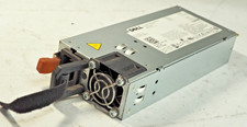 Dell TCVRR PS-2112-2D1-LF 1100W Switching Power Supply picture