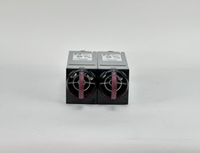 Lot of 2 HP 2x BladeSystem C3000 C7000 Fan Module 413996-001 412140-B21 picture