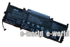 New C41N1715 Genuine Battery for ASUS Zenbook U3100FN U3100UN UX331FN UX331UA picture