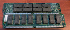 MICRON MEMORY MT16D232M-6X picture