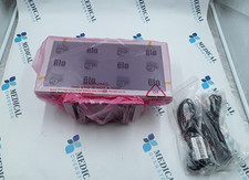 Elo Touch Systems LCD Monitor Display T1519LM-7CNA-1-WH-3-G PN E019027 Complete picture