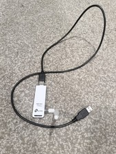 TP-Link TL-WN722N (846561012744) Wireless Adapter picture
