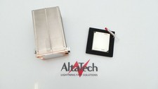 IBM 00E8721 Power7+ 8-Core 3.5GHz CPU Processor w Heatsink & Thermal Grease EPT8 picture
